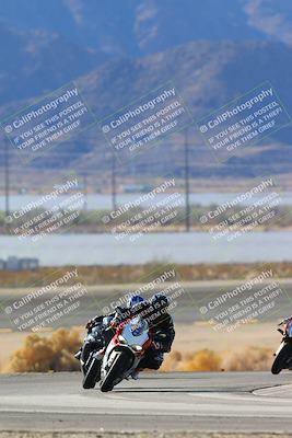 media/Jan-13-2025-Ducati Revs (Mon) [[8d64cb47d9]]/3-B Group/Session 2 (Turn 14)/